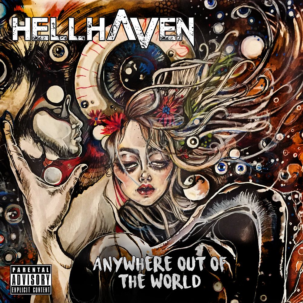 HellHaven_AOTW_front