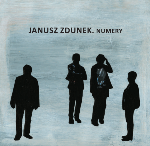 Janusz-zdunek-numery