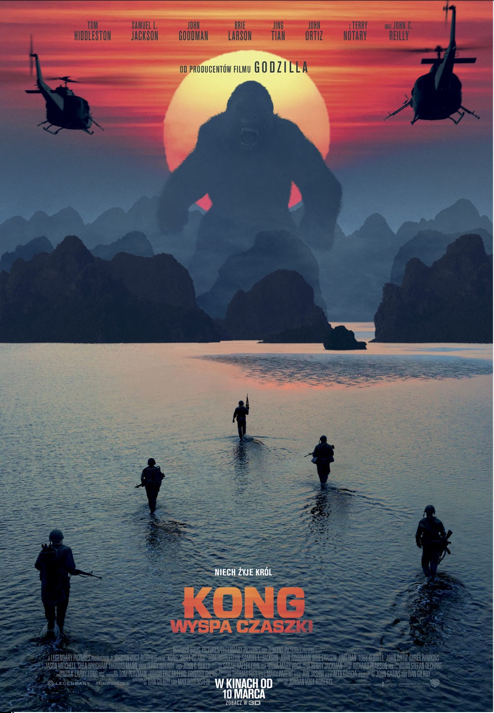 Kong_Plakat_IMAX