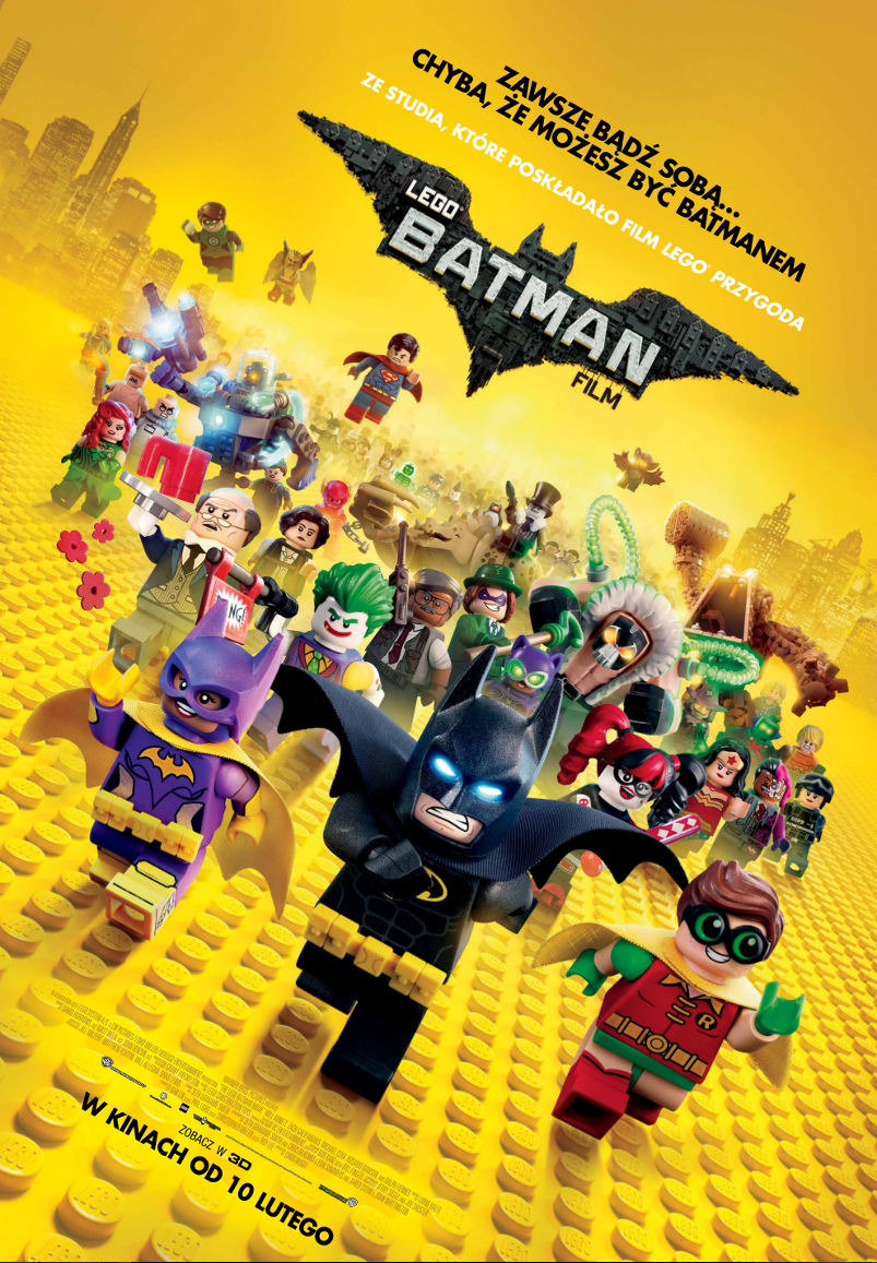 LEGO_Batman_Film_Plakat
