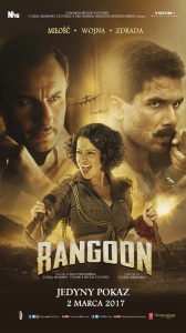 Rangoon_Plakat