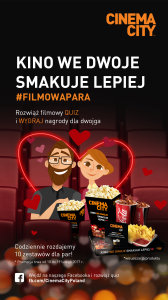 Walentynki_W_Cinema_City_Plakat