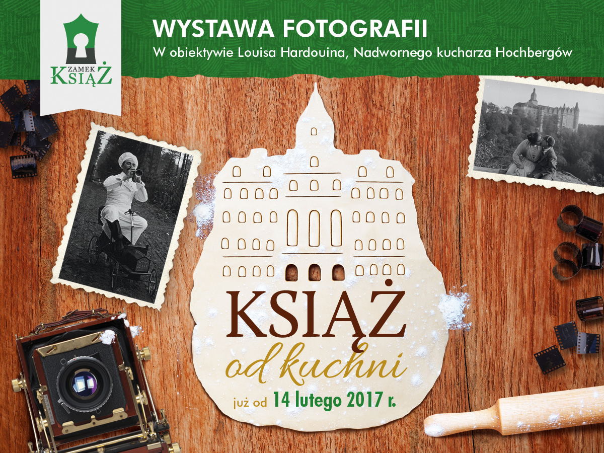 Wystawa-Ksiaz-1200-x-900
