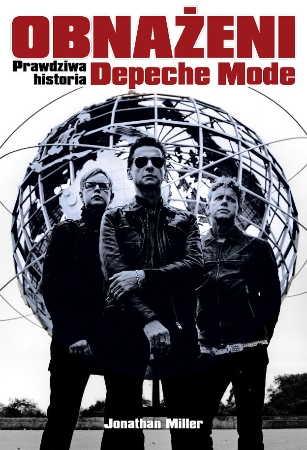 Depeche-mode-ksiazka