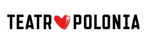 Teatr Polonia_logo