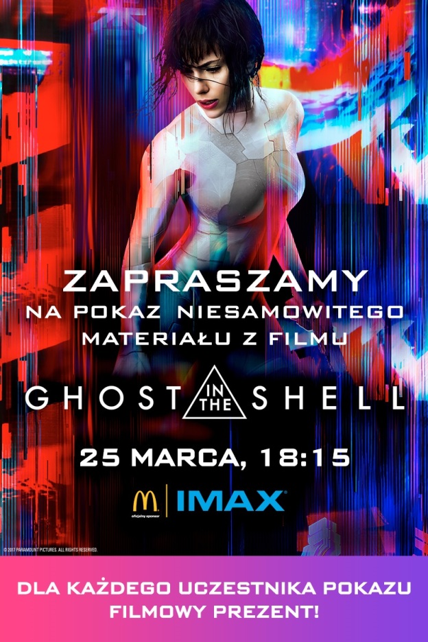Zaproszenie_Pokaz_Ghost_In_The_Shell