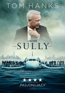 _pressroom_materialy_0_SULLY_DVD_2D