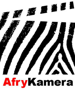 AFRYKAMERA-logo