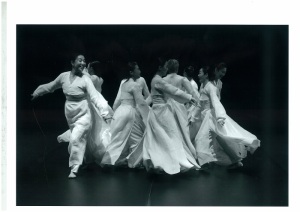 Kim MaeJa ChangMu Dance Company (5)