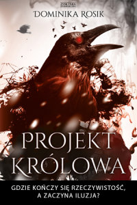 projekt krolowa_300x450