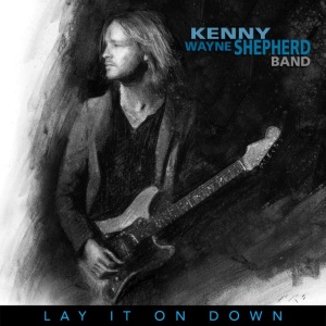 Kenny-Wayne-Shepherd