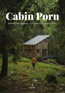i-cabin-porn-podroz-przez-marzenia-lasy-i-chaty-na-krancach-swiata-zach-klain-zazyjkultury