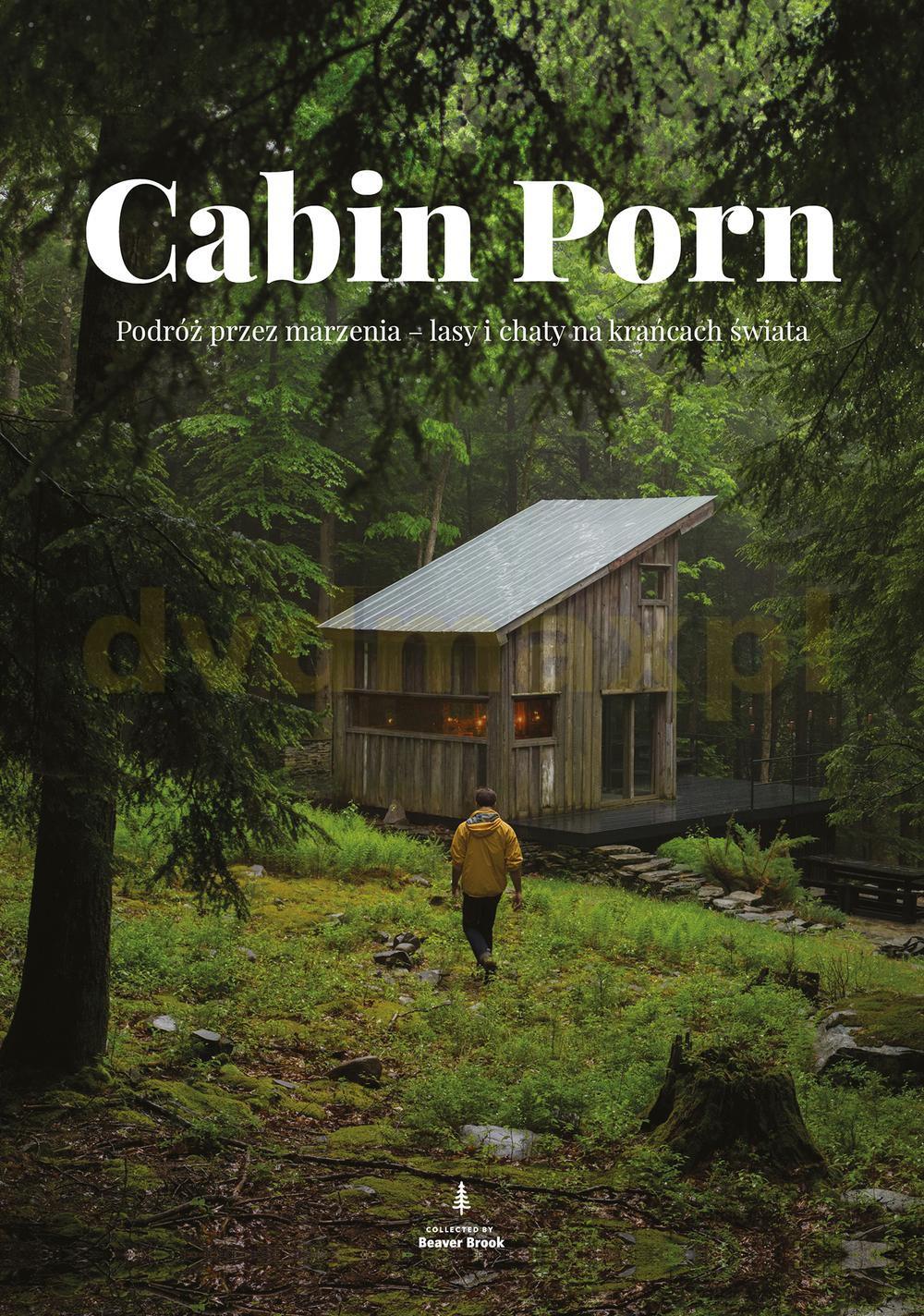i-cabin-porn-podroz-przez-marzenia-lasy-i-chaty-na-krancach-swiata-zach-klain-zazyjkultury
