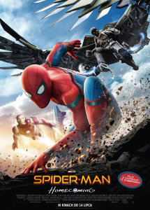 Spider-Man_Homecoming_Plakat