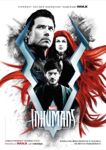 Marvels_Inhumans_IMAX