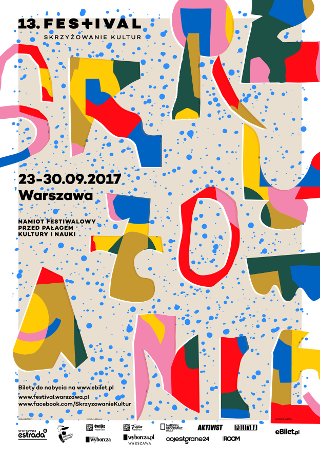 Plakat-Glowny_Skrzyzowanie-Kultur-2017_web_2000px