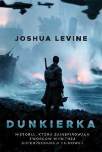 Dunkierka-Joshua-Levine