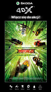 LEGO_Ninjago_Film_Plakat_4DX