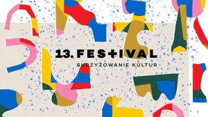 festiwal_kultur_Warszawa-1140x641