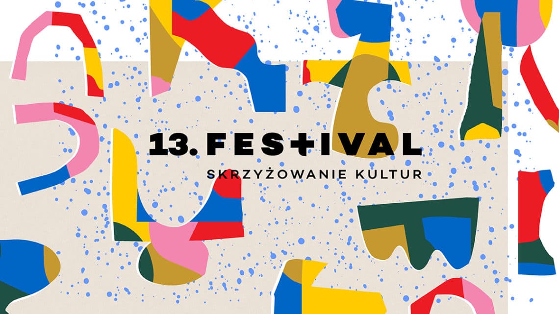 festiwal_kultur_Warszawa-1140x641