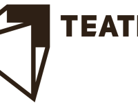 logo_teatr21